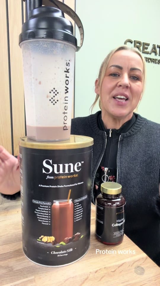 Post 8 by yorkshirehairdresser on TikTok (video)