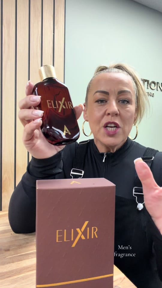 Post 9 by yorkshirehairdresser on TikTok (video)