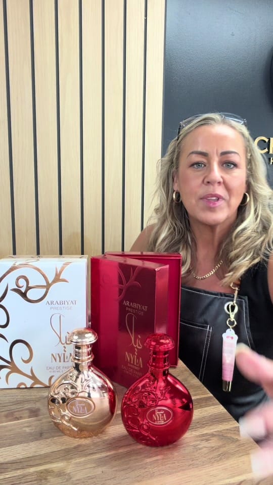 Post 2 by yorkshirehairdresser on TikTok (video)