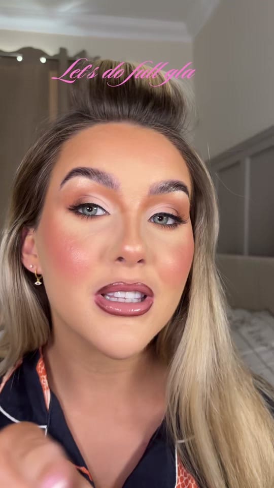 Post 10 by Amelia Mae x on TikTok (video)