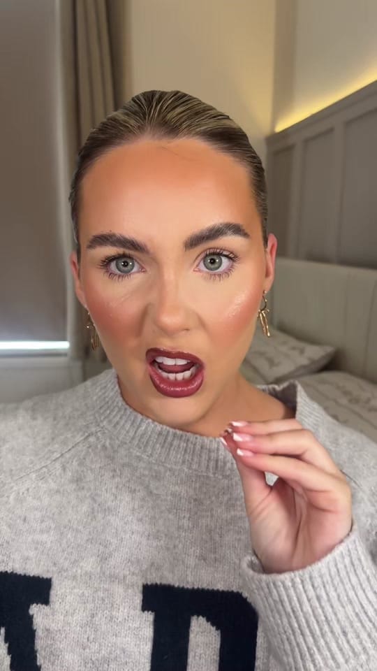 Post 9 by Amelia Mae x on TikTok (video)