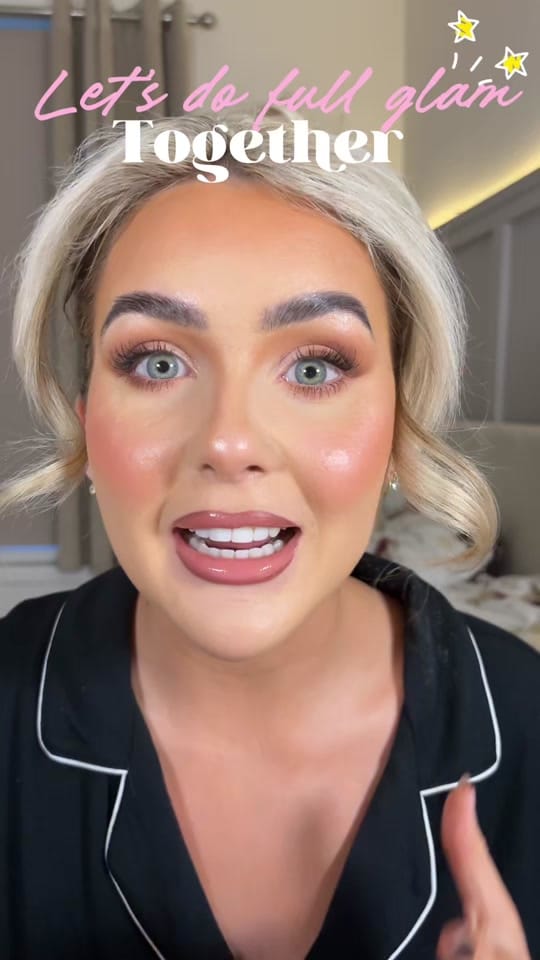 Post 8 by Amelia Mae x on TikTok (video)