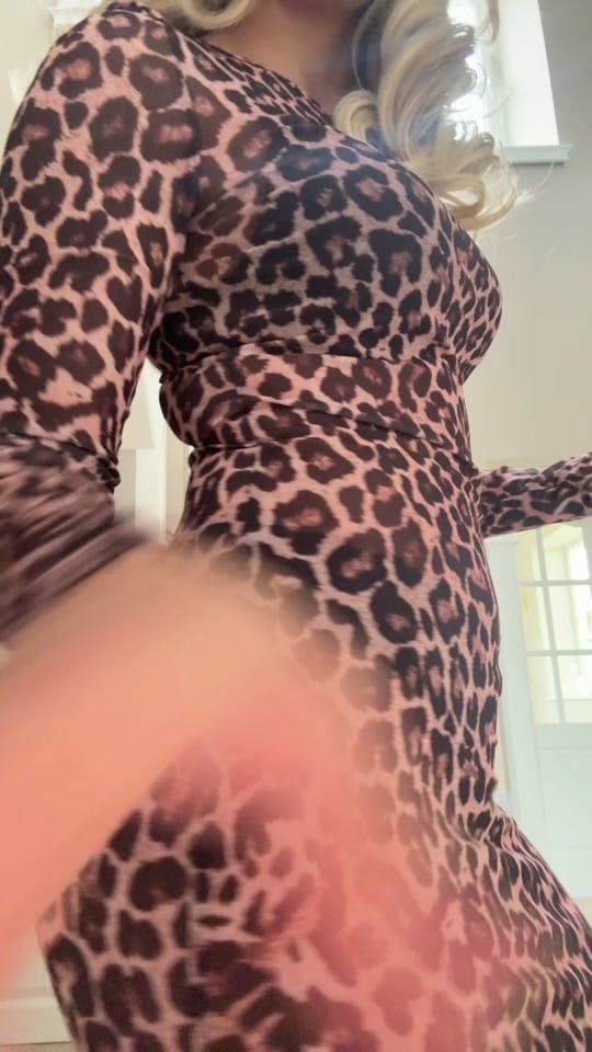 Post 4 by Amelia Mae x on TikTok (video)