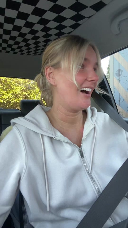 Post 3 by Nicole 🏴󠁧󠁢󠁳󠁣󠁴󠁿 on TikTok (video)