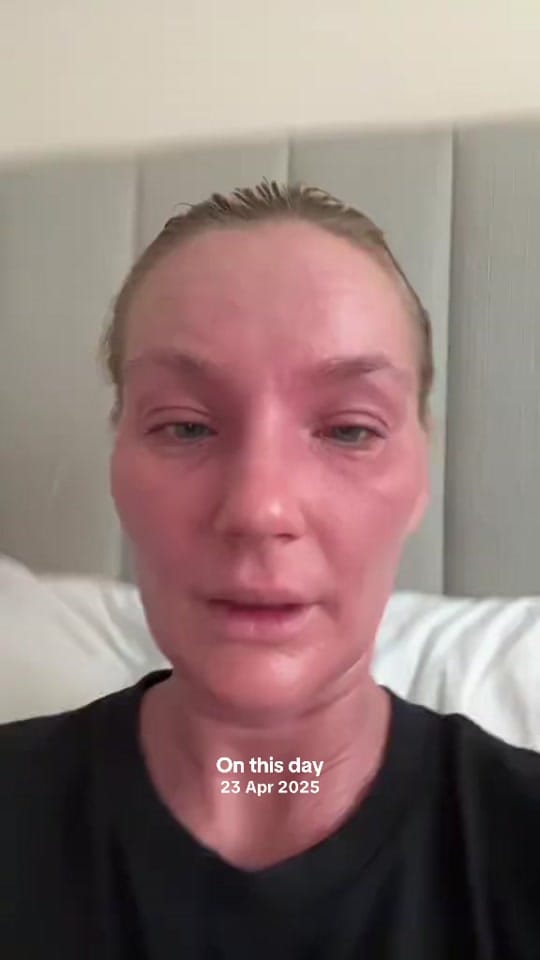 Post 5 by Nicole 🏴󠁧󠁢󠁳󠁣󠁴󠁿 on TikTok (video)