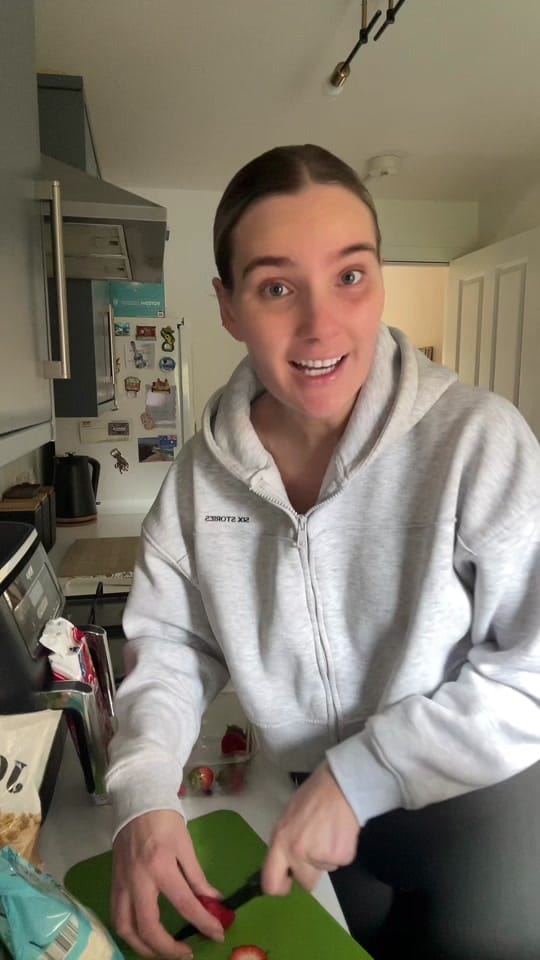 Post 6 by Nicole 🏴󠁧󠁢󠁳󠁣󠁴󠁿 on TikTok (video)