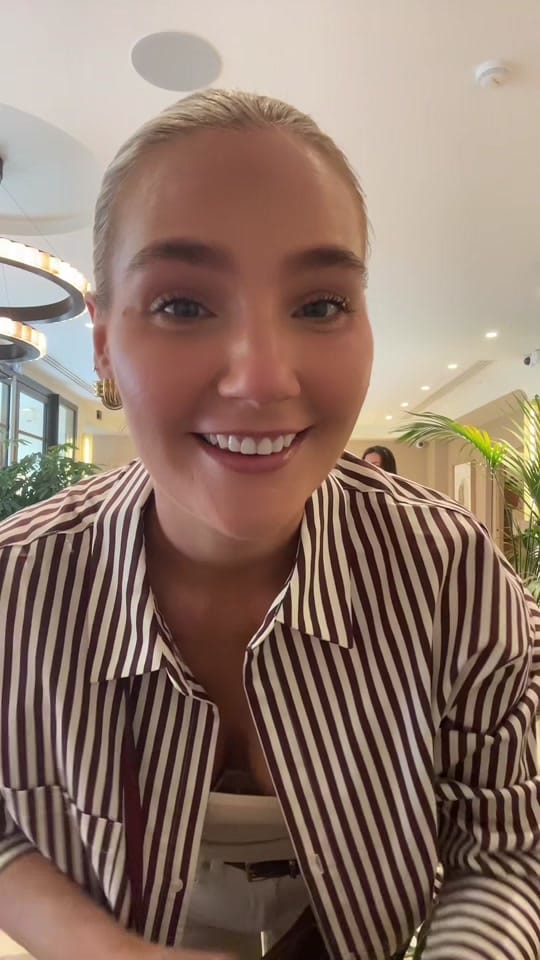 Post 2 by Nicole 🏴󠁧󠁢󠁳󠁣󠁴󠁿 on TikTok (video)