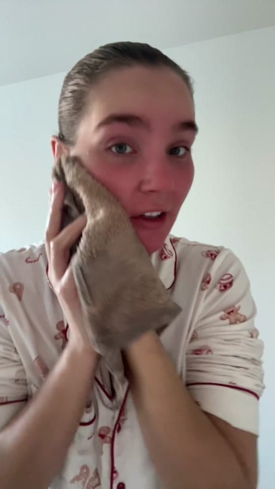 Post 4 by Nicole 🏴󠁧󠁢󠁳󠁣󠁴󠁿 on TikTok (video)
