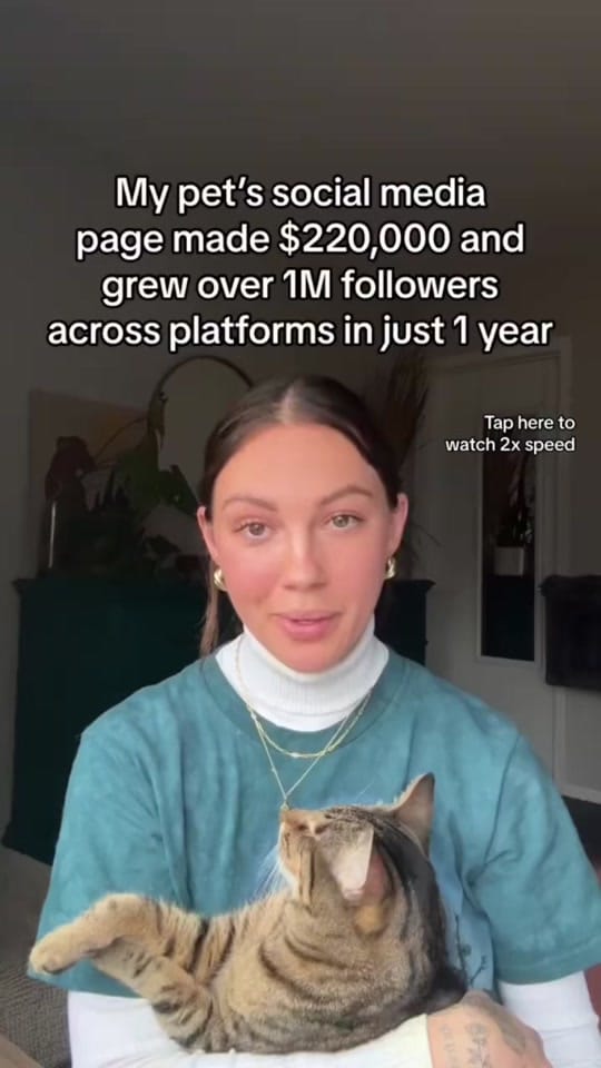 Post 7 by Lateefsaka on TikTok (video)