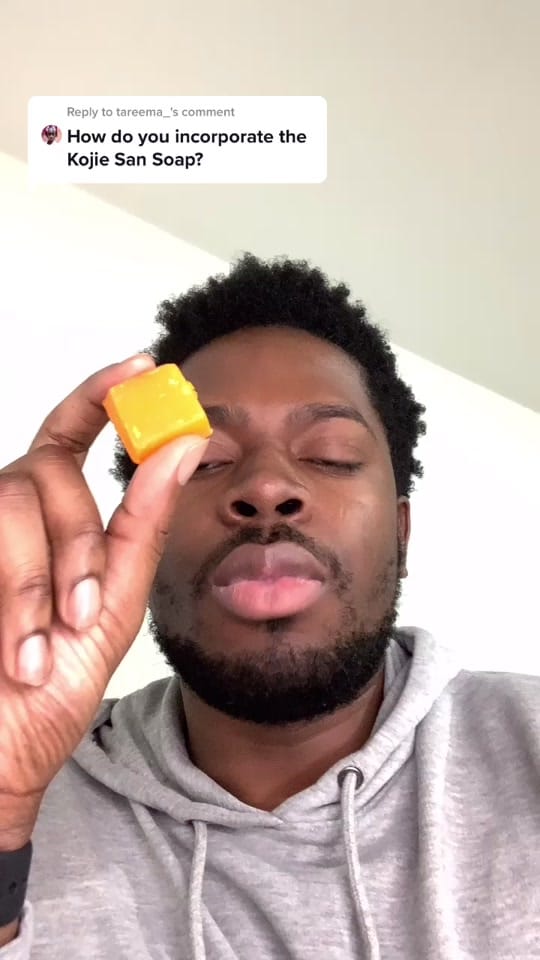 Post 10 by Lateefsaka on TikTok (video)