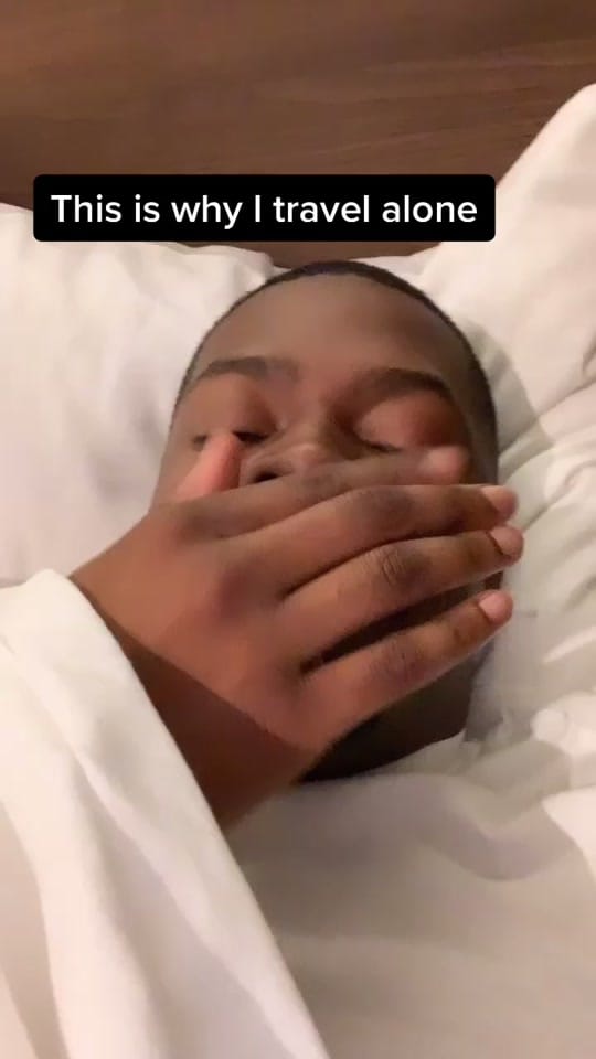 Post 9 by Lateefsaka on TikTok (video)