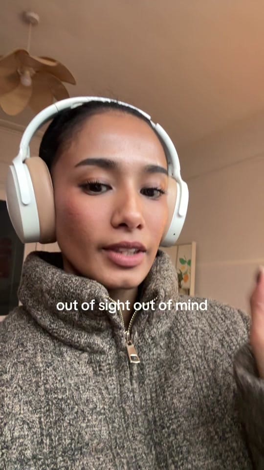 Post 8 by Rasida on TikTok (video)