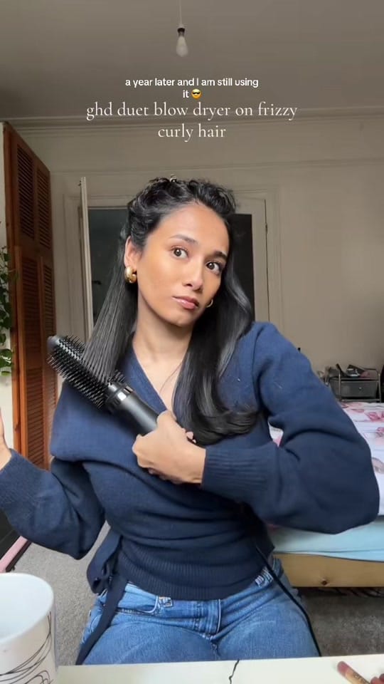 Post 9 by Rasida on TikTok (video)