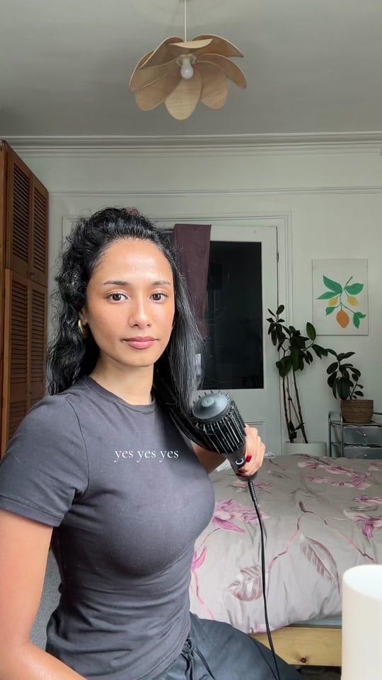 Post 10 by Rasida on TikTok (video)