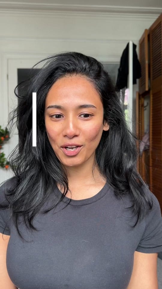 Post 3 by Rasida on TikTok (video)