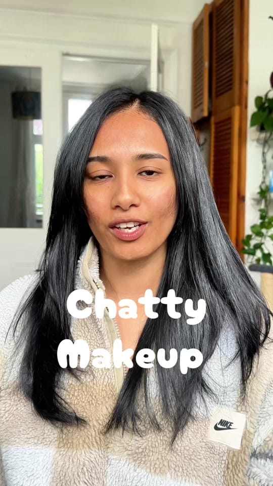 Post 6 by Rasida on TikTok (video)