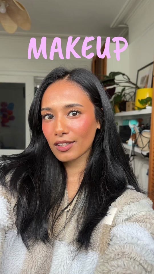Post 7 by Rasida on TikTok (video)