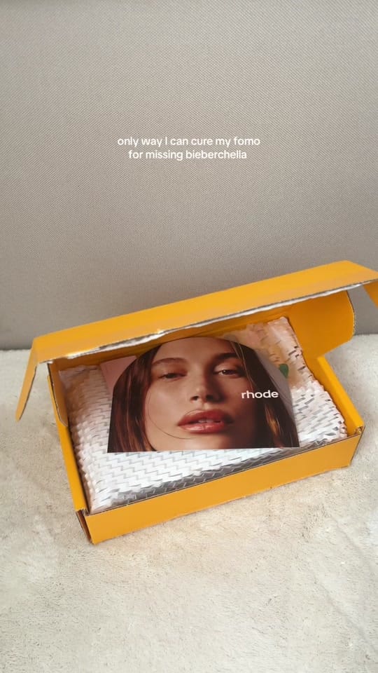 Post 1 by Hanna Elizabeth on TikTok (video)