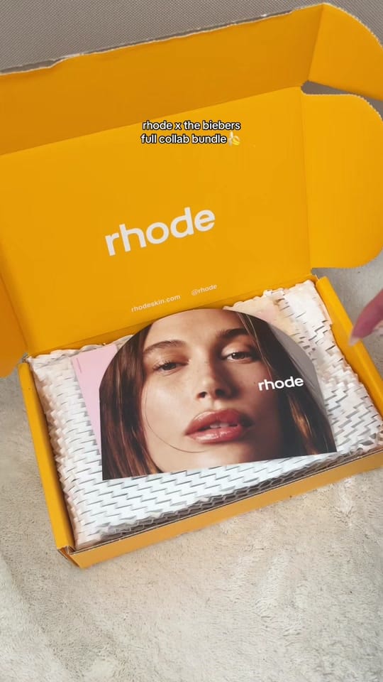 Post 4 by Hanna Elizabeth on TikTok (video)