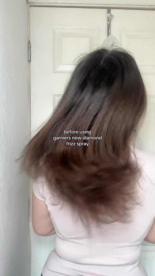 Post 6 by Hanna Elizabeth on TikTok (video)