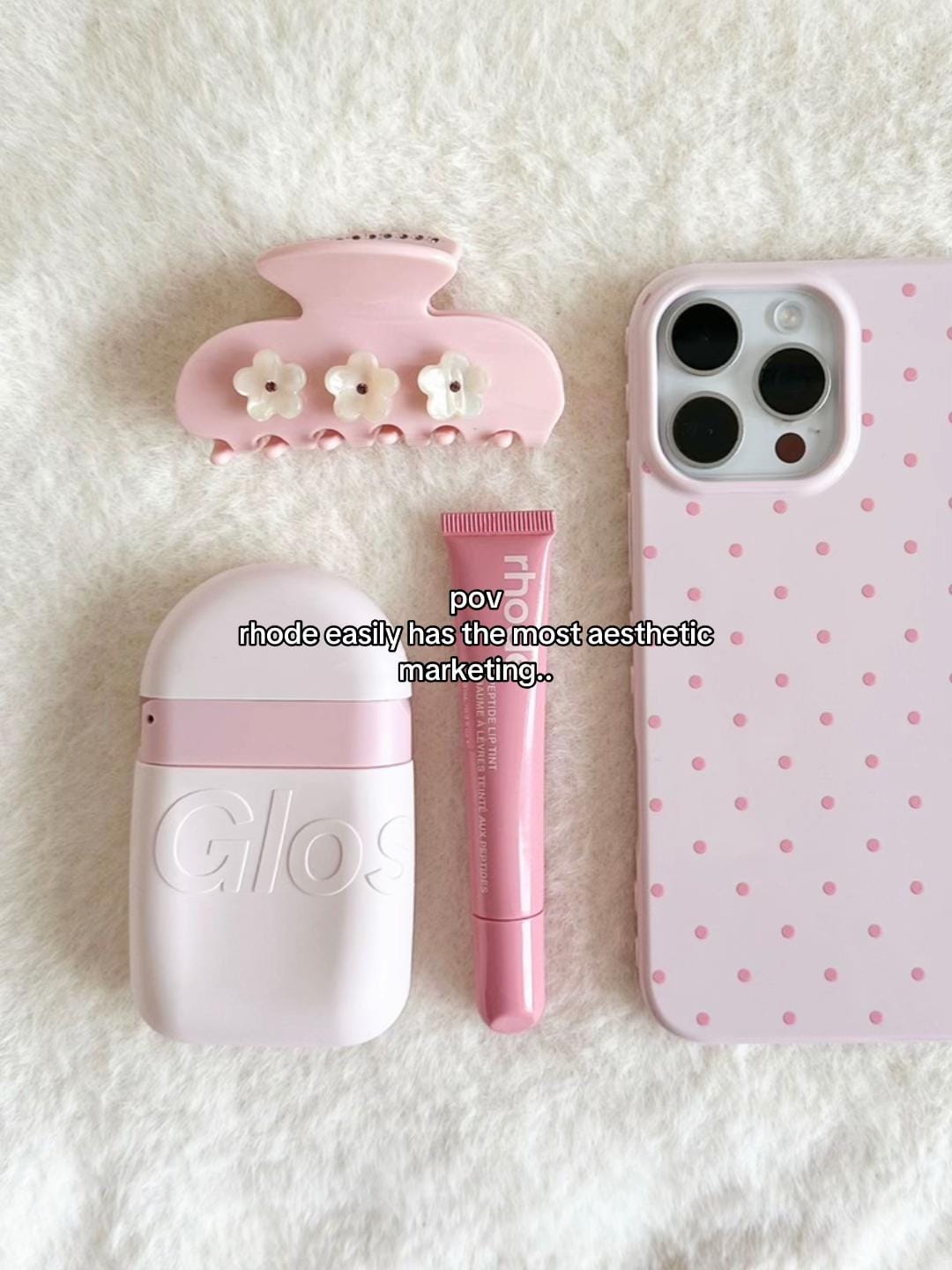 Post 5 by Hanna Elizabeth on TikTok (video)