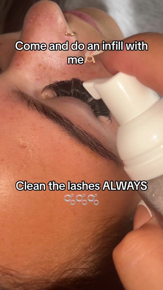 Post 7 by Tiegan Brooke Beauty✨ on TikTok (video)