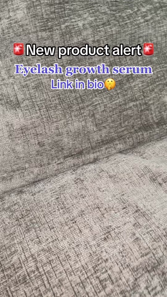 Post 6 by Tiegan Brooke Beauty✨ on TikTok (video)