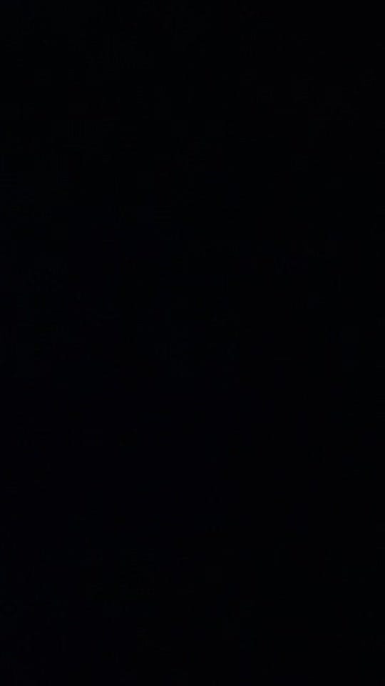 Post 9 by tntnailsofficial on TikTok (video)