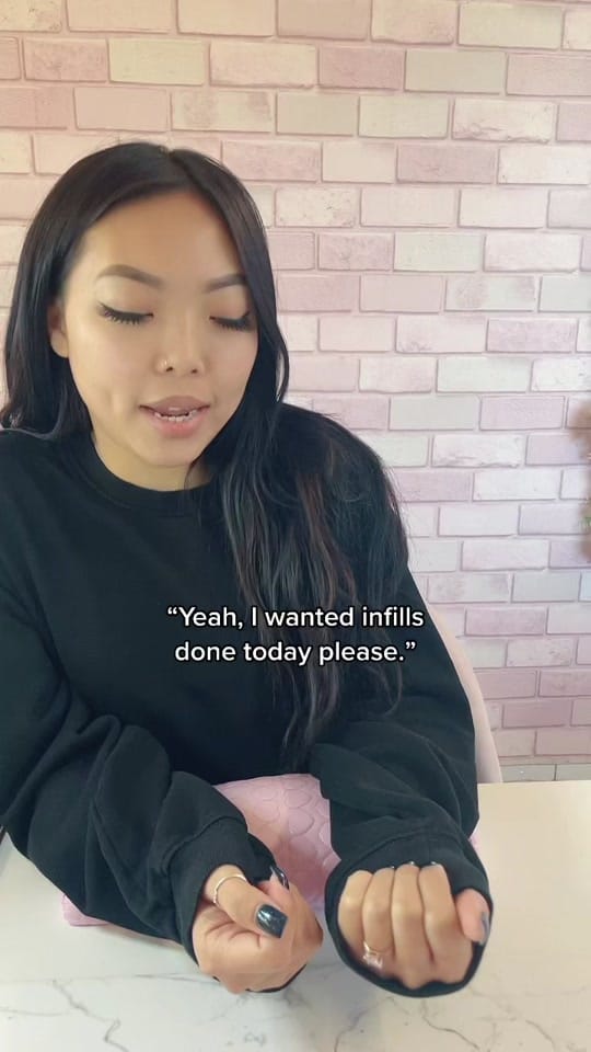 Post 2 by tntnailsofficial on TikTok (video)
