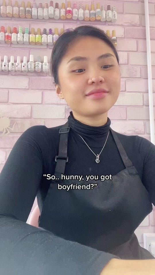 Post 10 by tntnailsofficial on TikTok (video)