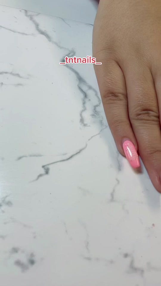 Post 7 by tntnailsofficial on TikTok (video)