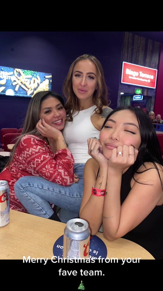 Post 8 by tntnailsofficial on TikTok (video)