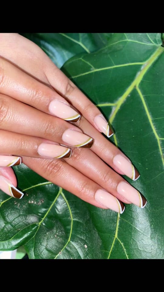 Post 6 by tntnailsofficial on TikTok (video)