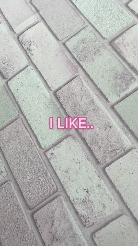 Post 1 by tntnailsofficial on TikTok (video)