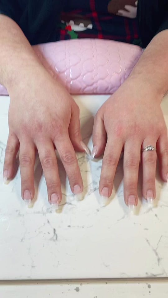 Post 4 by tntnailsofficial on TikTok (video)