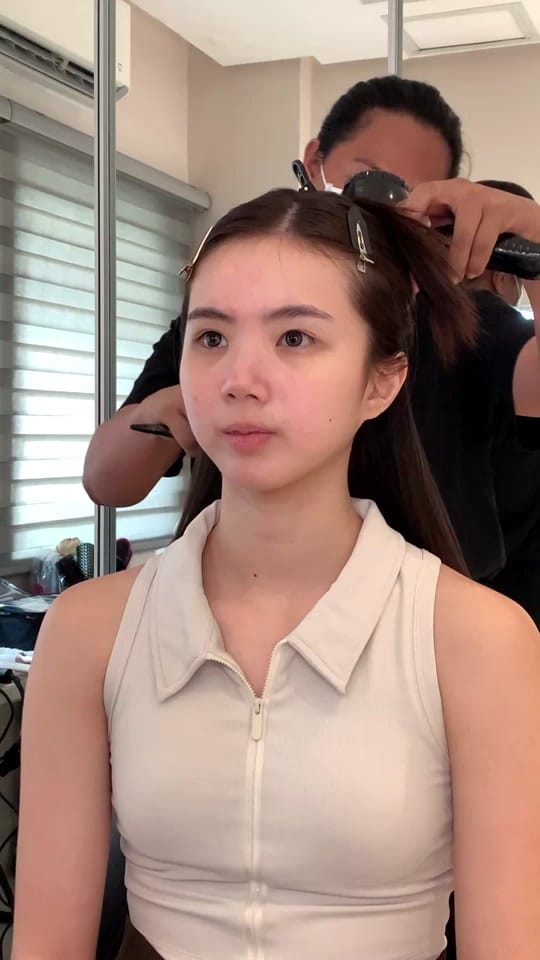 Post 5 by Chelsea G on TikTok (video)