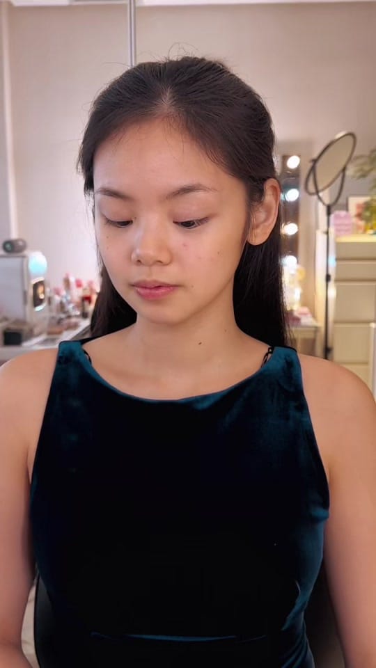 Post 4 by Chelsea G on TikTok (video)