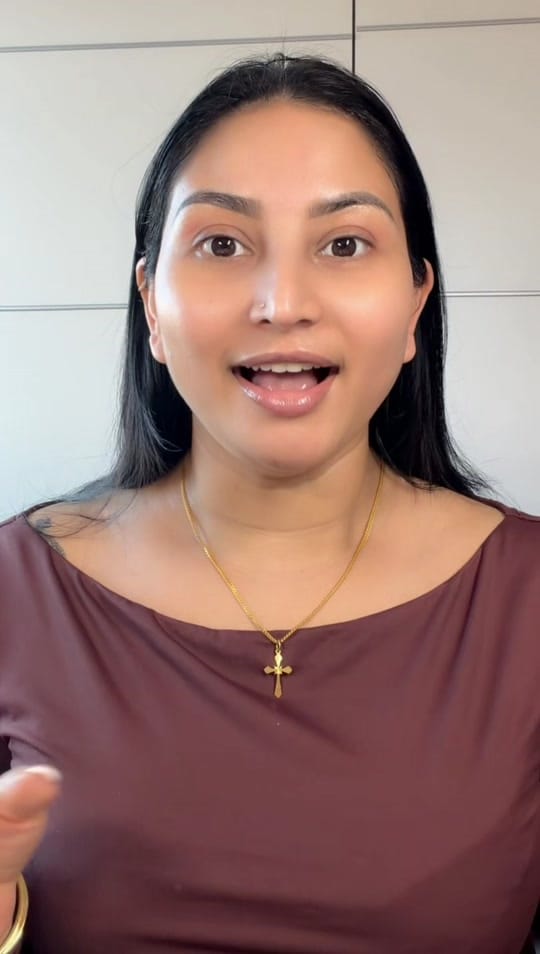Post 2 by beautybyaliza25 on TikTok (video)