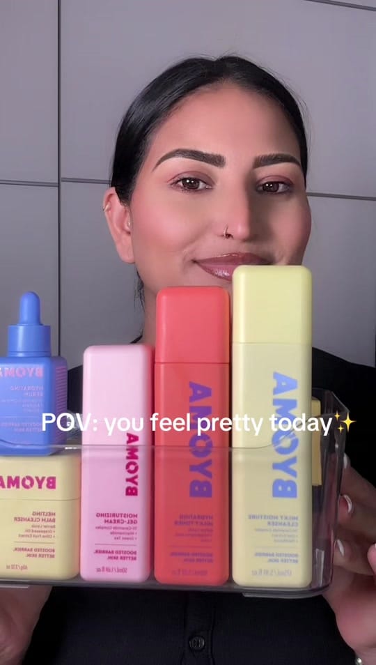 Post 8 by beautybyaliza25 on TikTok (video)
