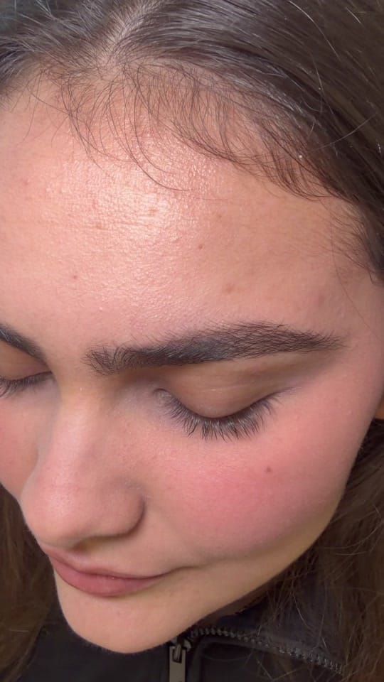 Post 5 by beautybyaliza25 on TikTok (video)