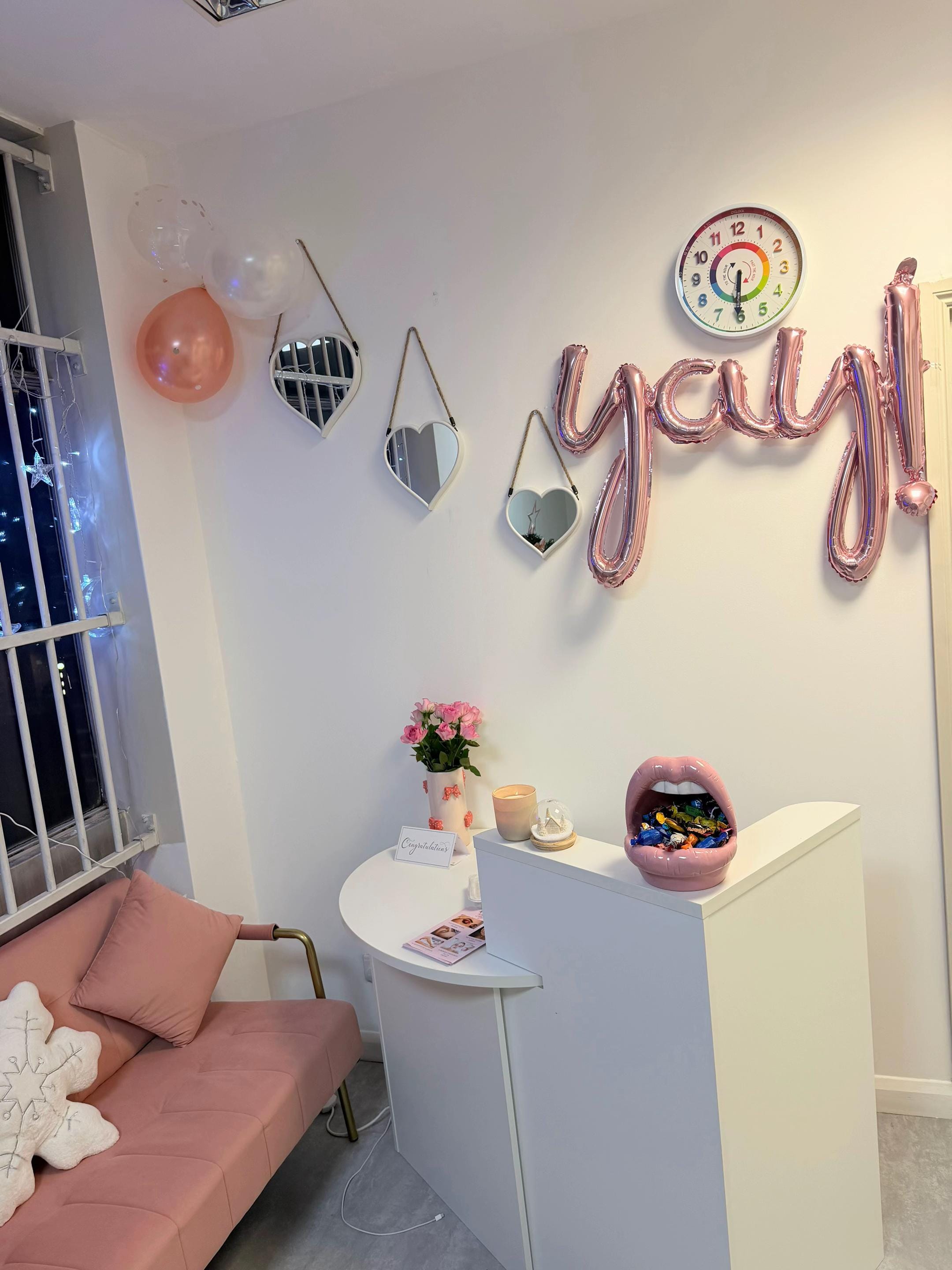 Post 6 by beautybyaliza25 on TikTok (video)
