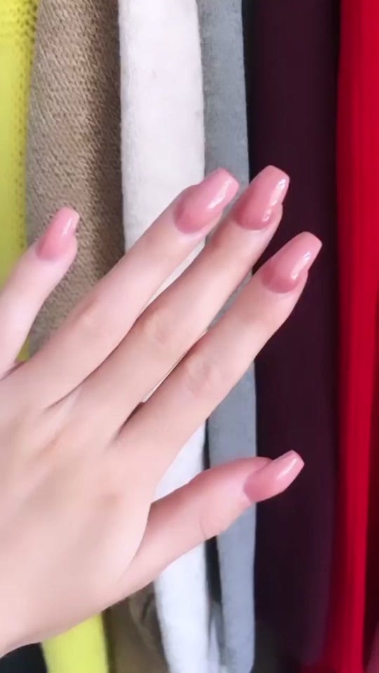 Post 8 by vice ieva on TikTok (video)