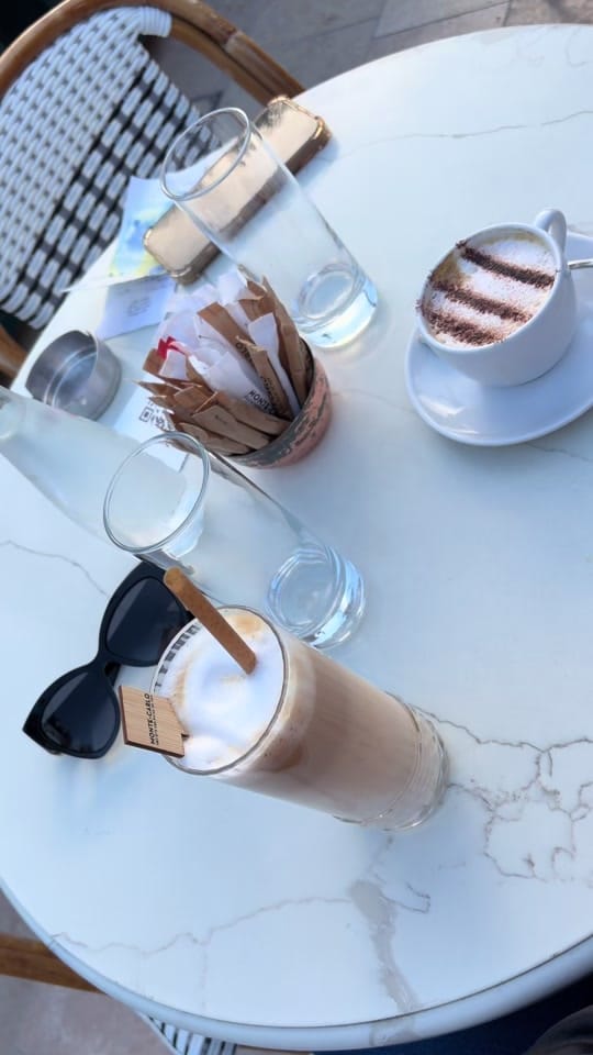 Post 3 by vice ieva on TikTok (video)