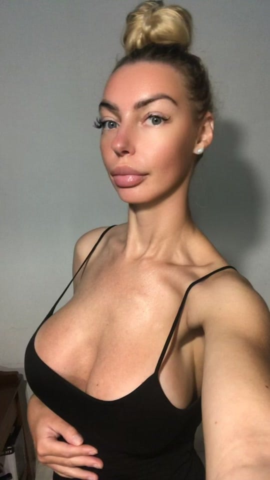Post 2 by vice ieva on TikTok (video)