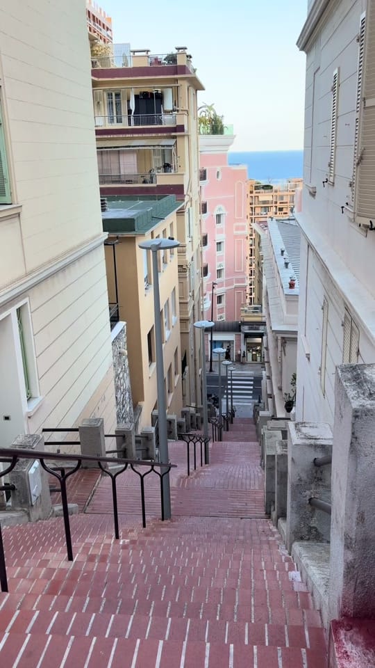 Post 5 by vice ieva on TikTok (video)