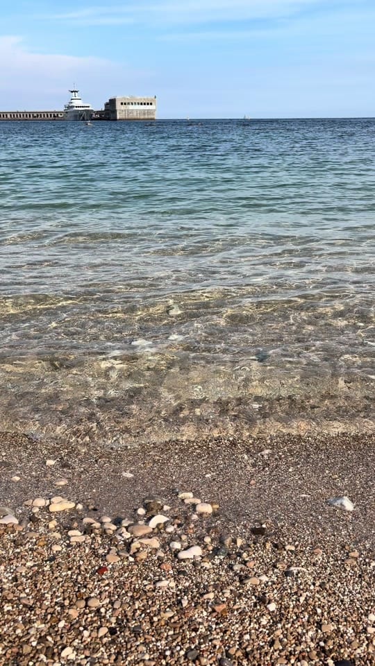 Post 1 by vice ieva on TikTok (video)