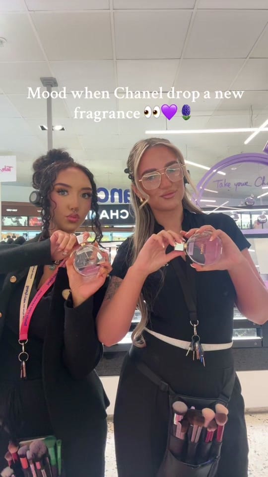 Post 3 by BBS Leeds 💕 on TikTok (video)