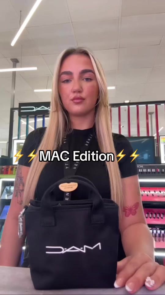 Post 8 by BBS Leeds 💕 on TikTok (video)