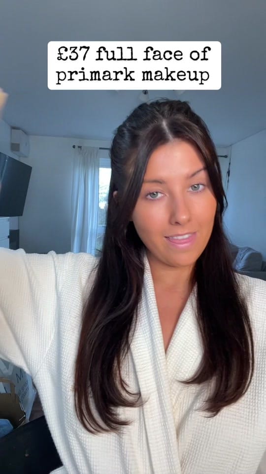 Post 10 by Saphi on TikTok (video)