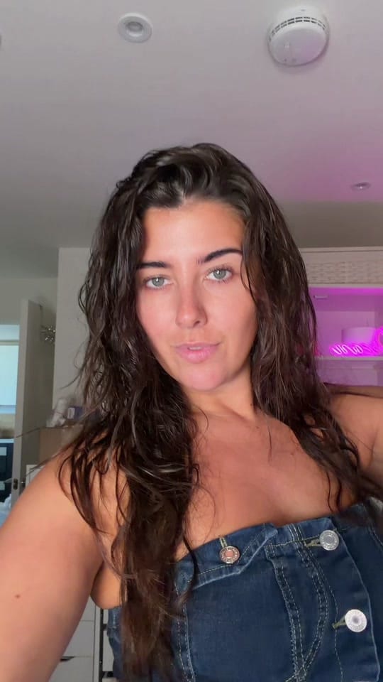 Post 3 by Saphi on TikTok (video)